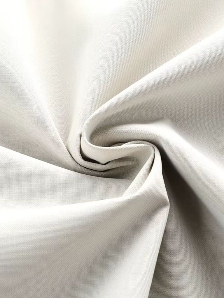 Alpine Expedition Parka Jacket - Cross & Crown