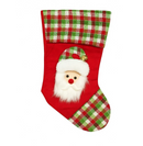 Meia do Linho do Grande