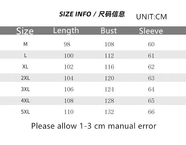 Long Dust Coat Men Winter Korean-style Trench Mens Solid Double Breasted Woolen Cloth Coat Loose Casual Trenchcoat Outwear