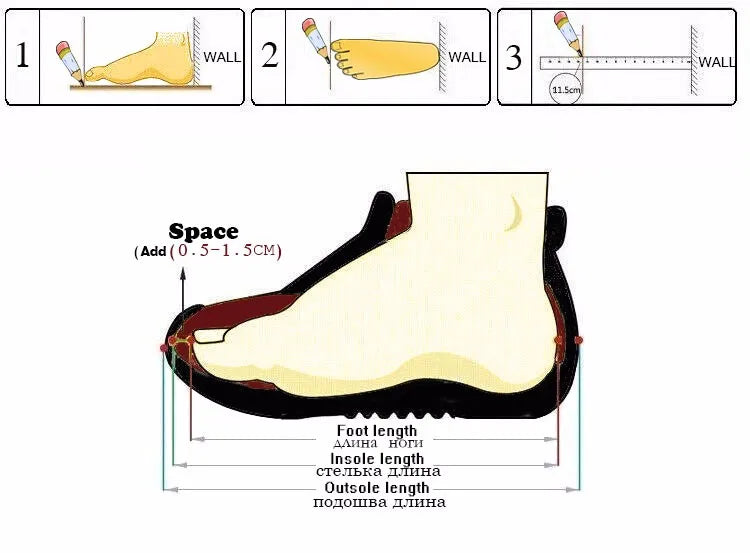 Italian Genuine Leather Men's Casual Shoes Fashion Business Loafers for Men Formal Shoes Designer Moccasins Lightweight Driving