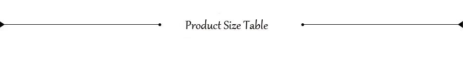 Lyocell And Linen Blended Women Autumn Blazer Coat Fashion Blazer Feminino Coat Casaco Feminino Tops For Women Clothes