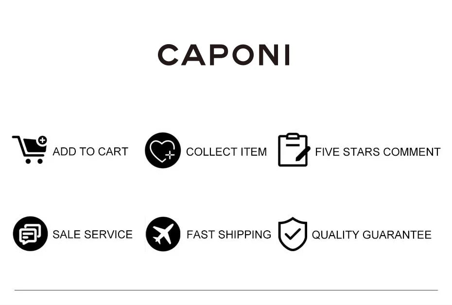 CAPONI Men Sunglasses Photochromic β Titanium Leg TR Frame Vintage Outdoor Eye Glasses Night Vision  Male Sun Glasses BSYS520