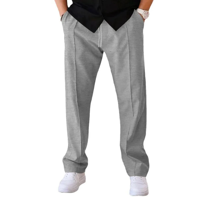 Ashbourner Chinos