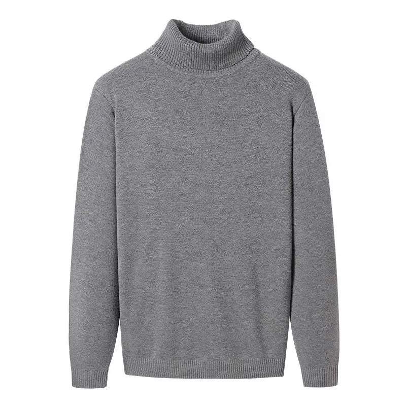 Ashbourner Knitwear Set