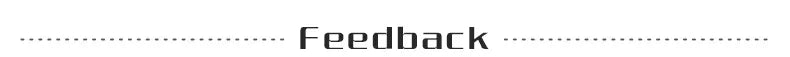 High Waist Slim Fit Business Man Suits Pants Summer 2025 Cheap Elegant Fashion Chinese Homme Up Straight Suit Trousers for Men
