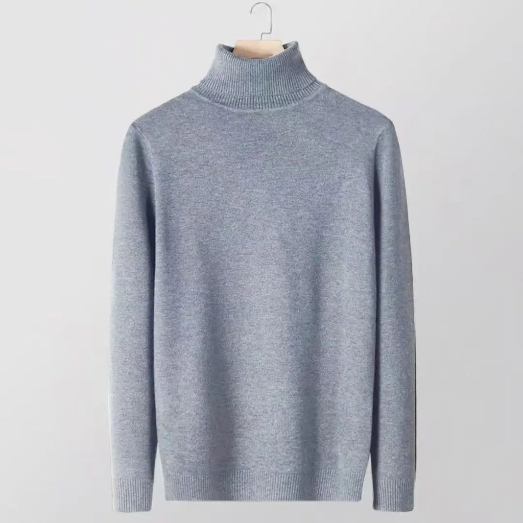 Ashbourner Knitwear Set