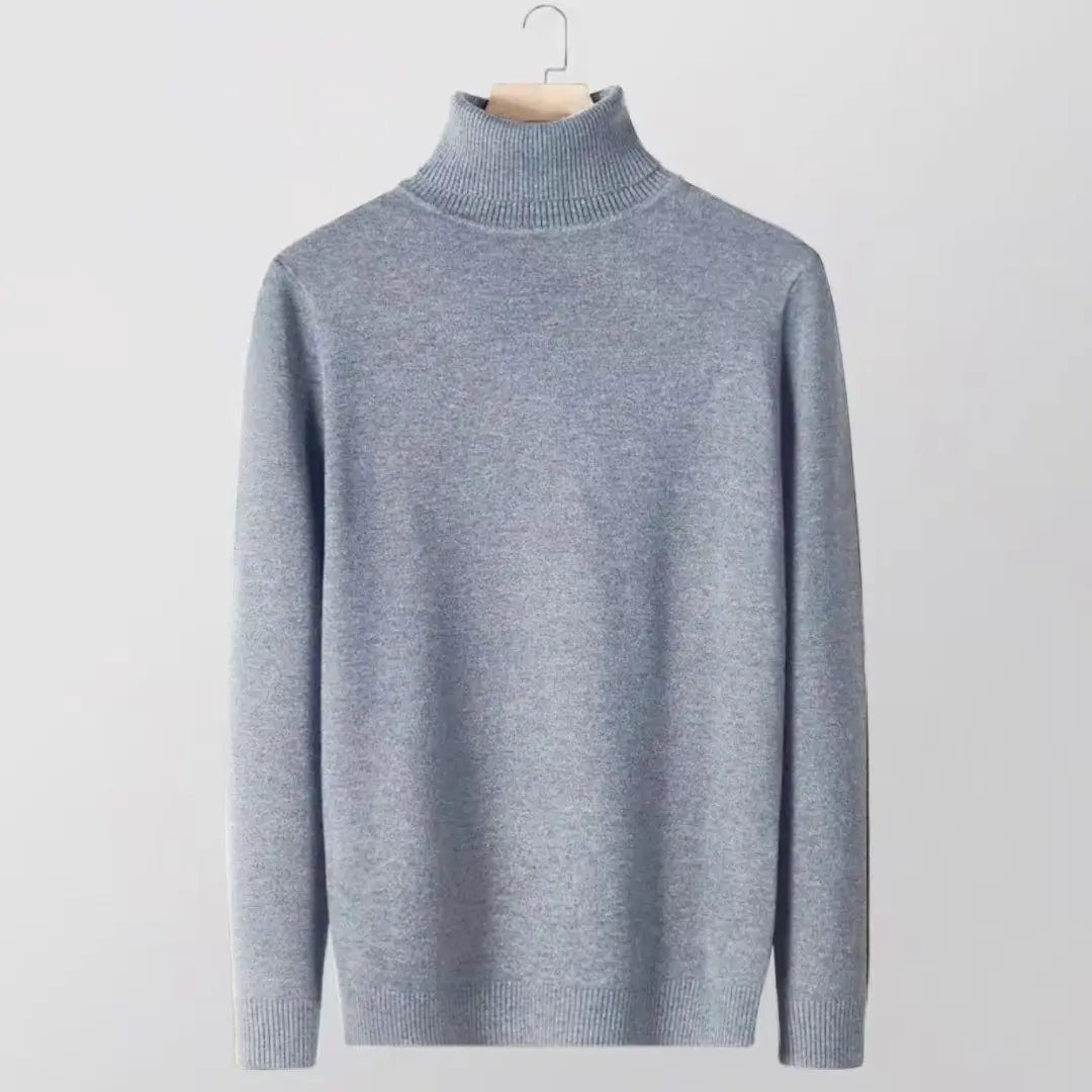 Ashbourner Knitwear Set