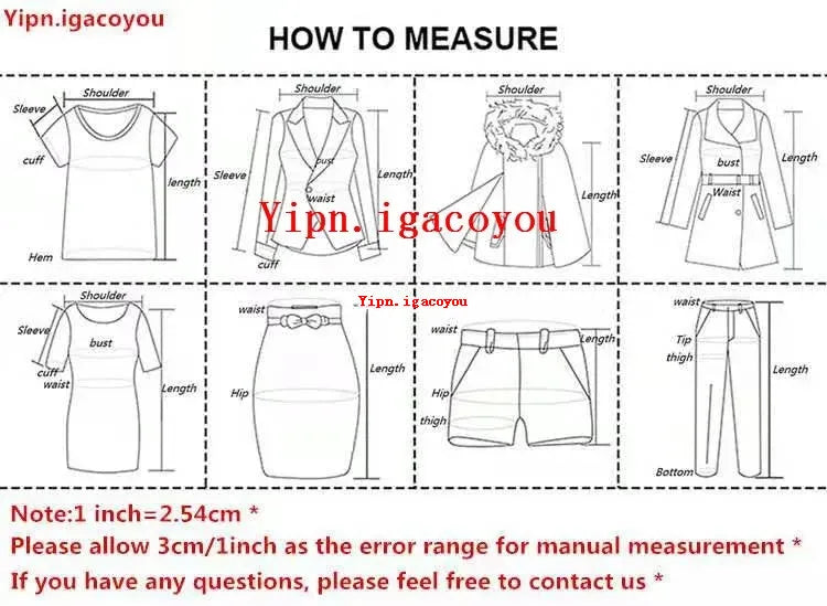 Autumn 100% Pure Wool Double-Sided Cashmere Coat Women Fashion Mid-Length Double-Breasted Wool Jacket Female Loose Overcoat B549