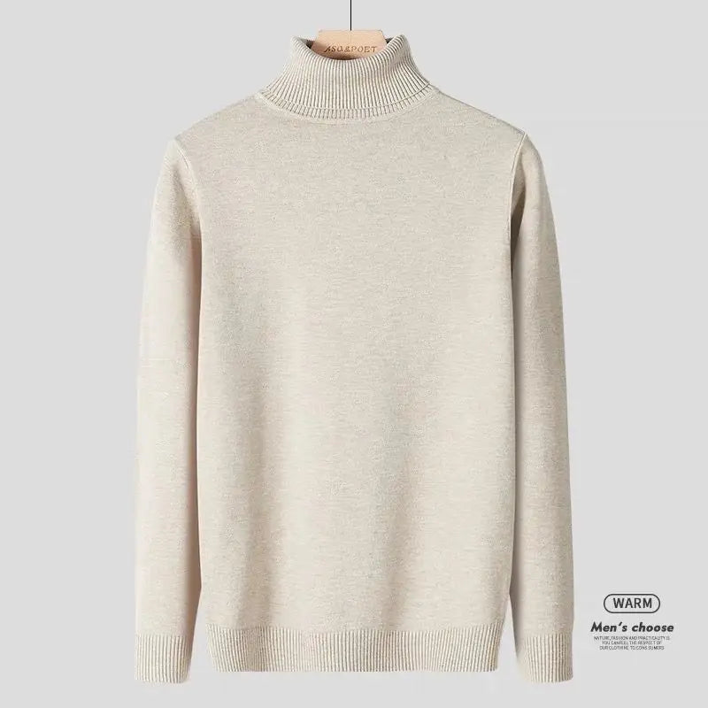 Ashbourner Knitwear Set