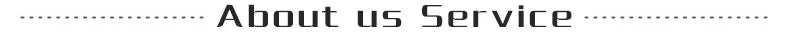 High Waist Pleated Man Suits Pants 9 Cropped Business Social Tailoring Quality Fabric Trousers for Men Classic Dress Elegant Up