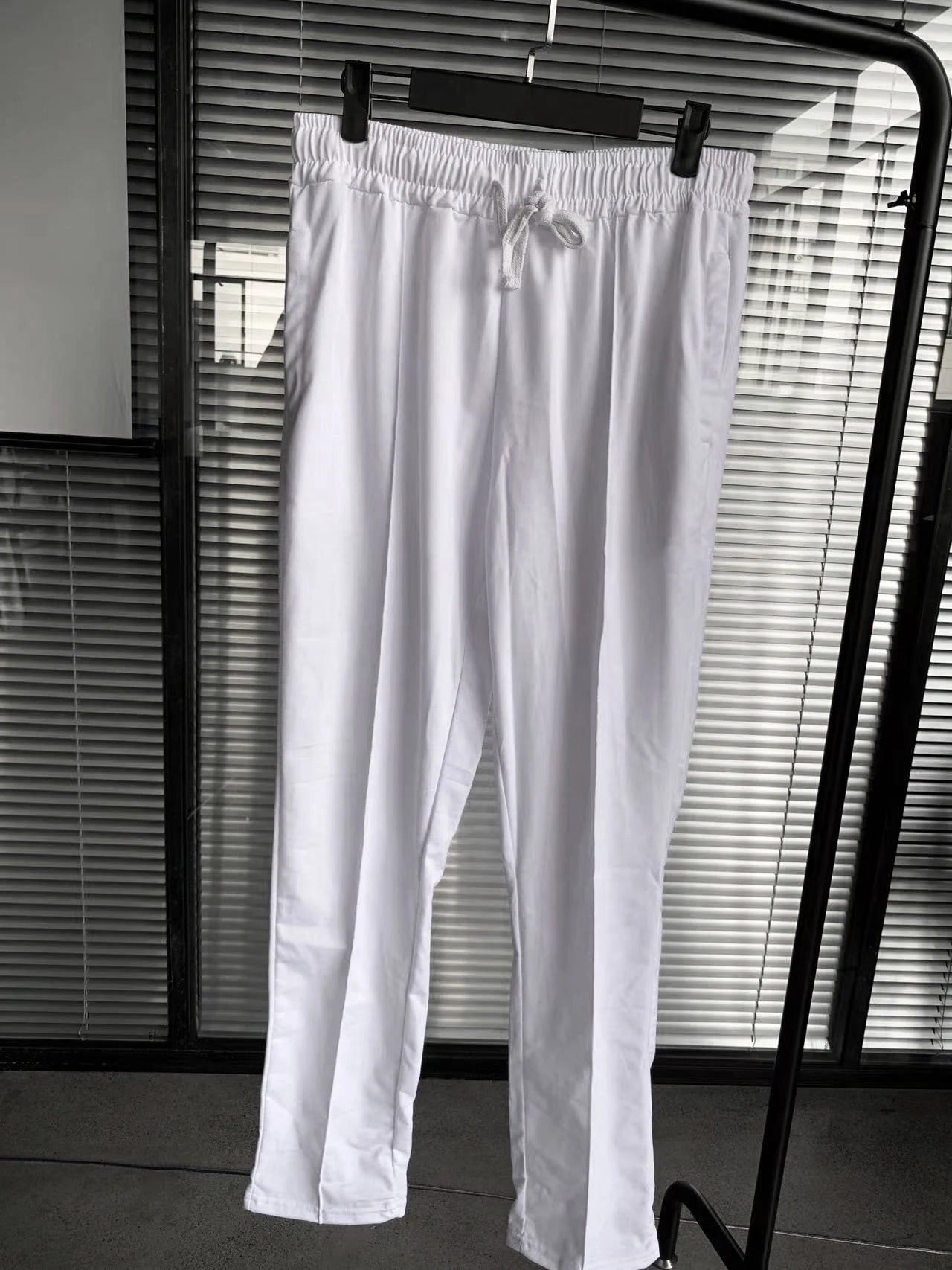 Ashbourner Chinos