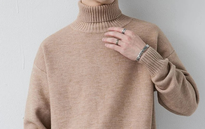 Ashbourner Knitwear Set