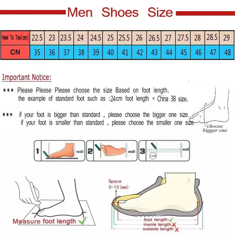 Casual Shoes for Men Fashion Men's Suede Loafers New Comfortable Soft Male Board Shoes Hard Wearing Men's Flats Chaussure Hommes