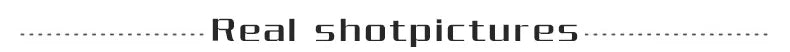 High Waist Slim Fit Business Man Suits Pants Summer 2025 Cheap Elegant Fashion Chinese Homme Up Straight Suit Trousers for Men