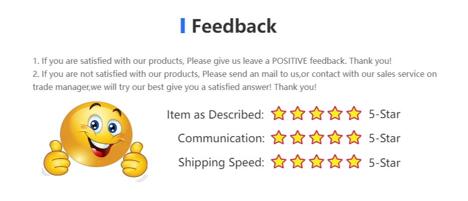 Men's Casual Shoes Suede Leather Loafers Classic British Style Men Shoes Lightweight Soft Moccasins Male Slip on Driving Flats