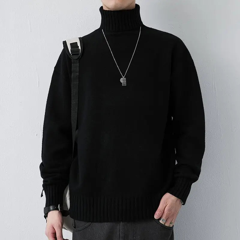 Ashbourner Knitwear Set
