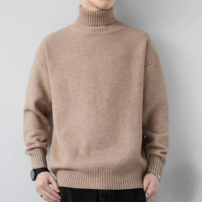Ashbourner Knitwear Set