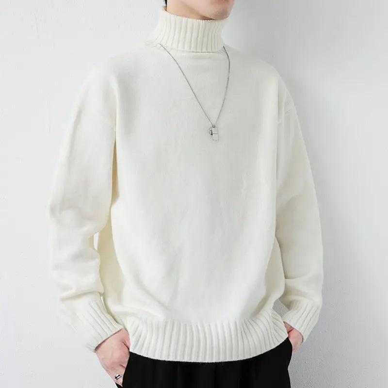 Ashbourner Knitwear Set