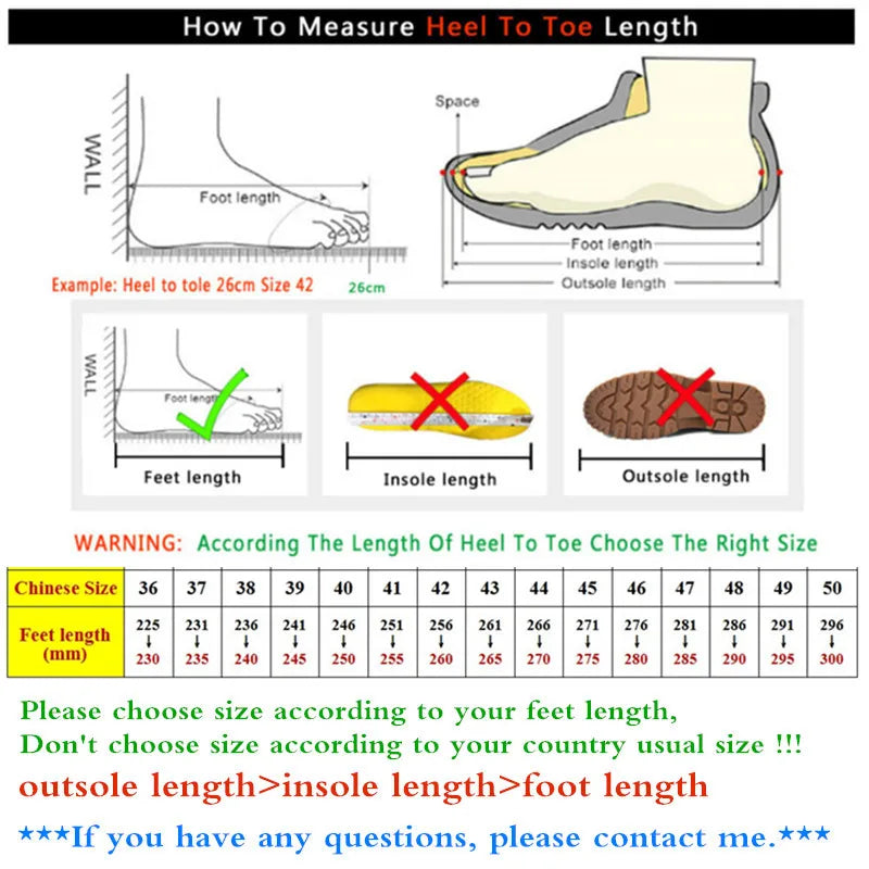 Outdoor New Men's Leather Loafers Round -Toed Thick-Soled Casual Comfortable And Versatile Shoe Classic Anti -Slip Walking Shoes