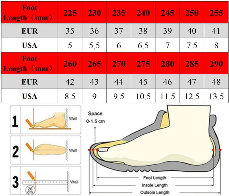 High Quality Men's Loafers Soft Suede Slip-on Shoes Man Flats Lightweight Comfortable Driving Shoes For Man Summer Casual Shoes