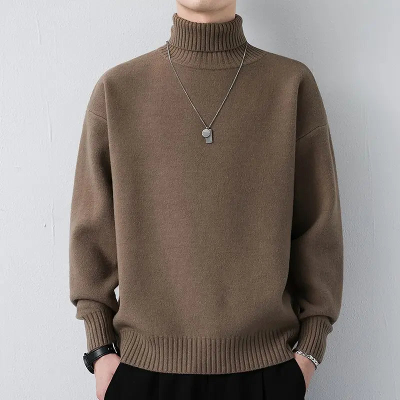 Ashbourner Knitwear Set