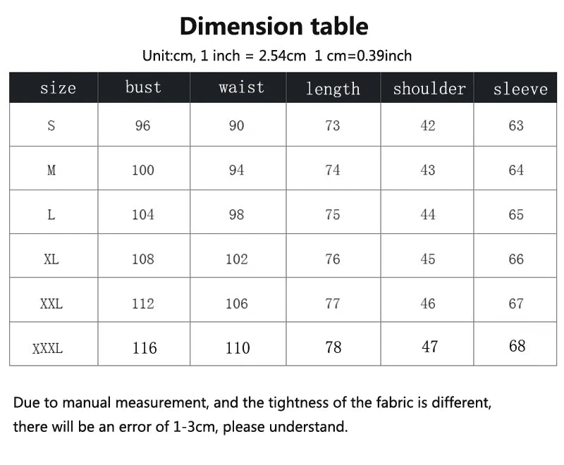 Navy Blue Linen Blazer Men Summer Casual Suit Single Jacket For Men Black Blazer Men 2023 New Casual Spring And Autumn Business