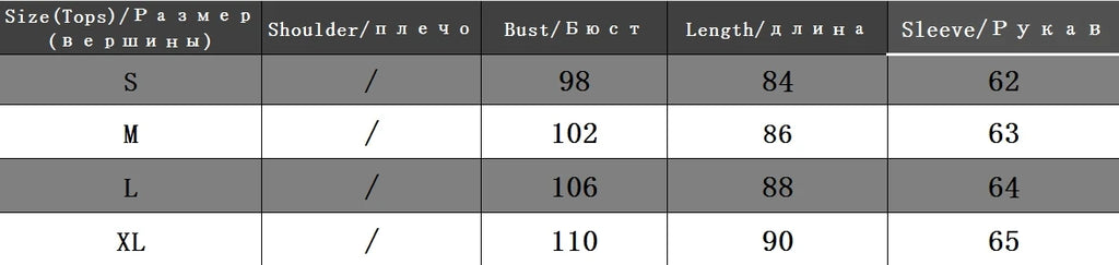 Autumn 100% Pure Wool Double-Sided Cashmere Coat Women Fashion Mid-Length Double-Breasted Wool Jacket Female Loose Overcoat B549