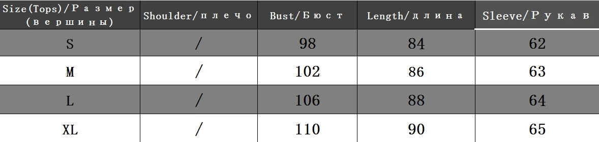 Autumn 100% Pure Wool Double-Sided Cashmere Coat Women Fashion Mid-Length Double-Breasted Wool Jacket Female Loose Overcoat B549