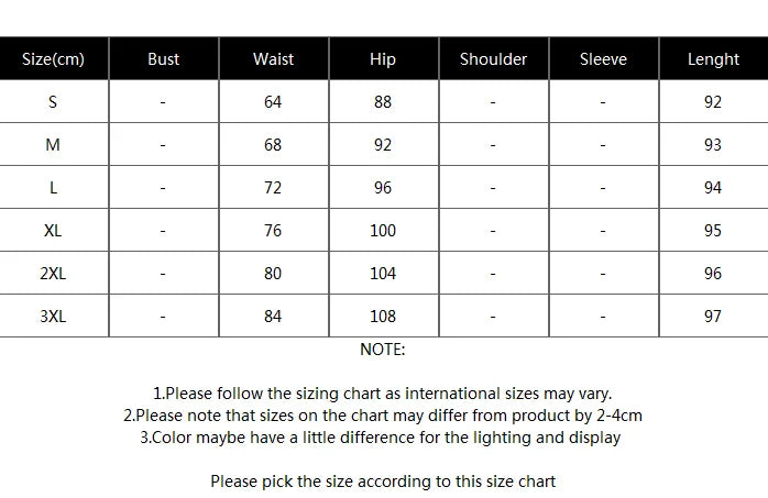 High Waist Women Suit Pants Office Ladies Harem Pencil Pants Korean Fashion Trousers Casual Button Loose Female Khaki Pants New