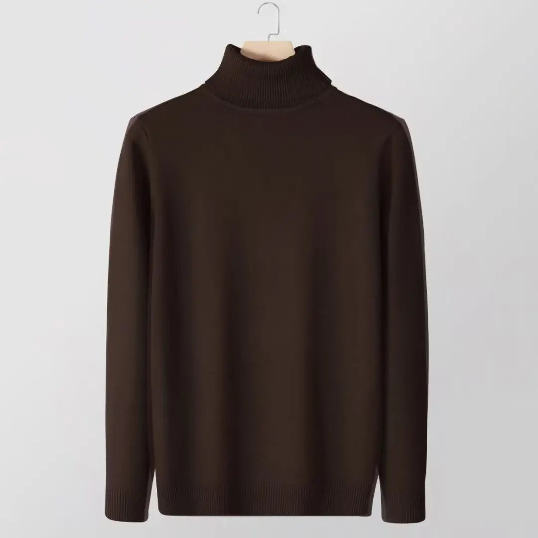 Ashbourner Knitwear Set
