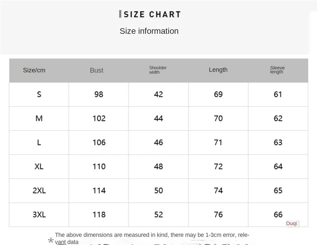 Linear Long-sleeved Men's Japanese Casual Loose Cotton Linen Shirt Spring and Summer Outfit Inch Shirt