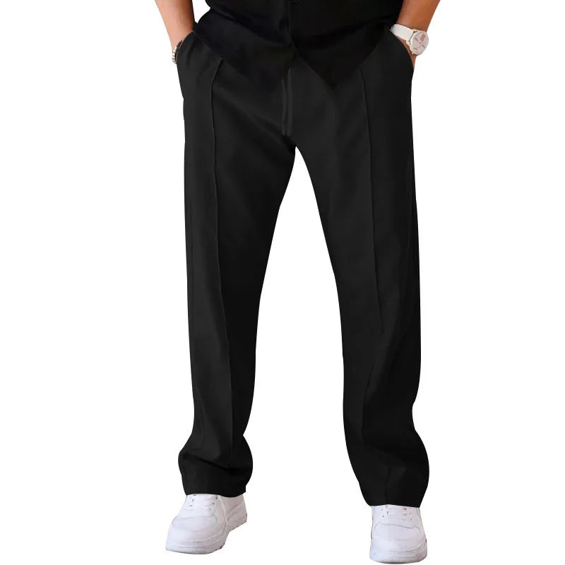 Ashbourner Chinos