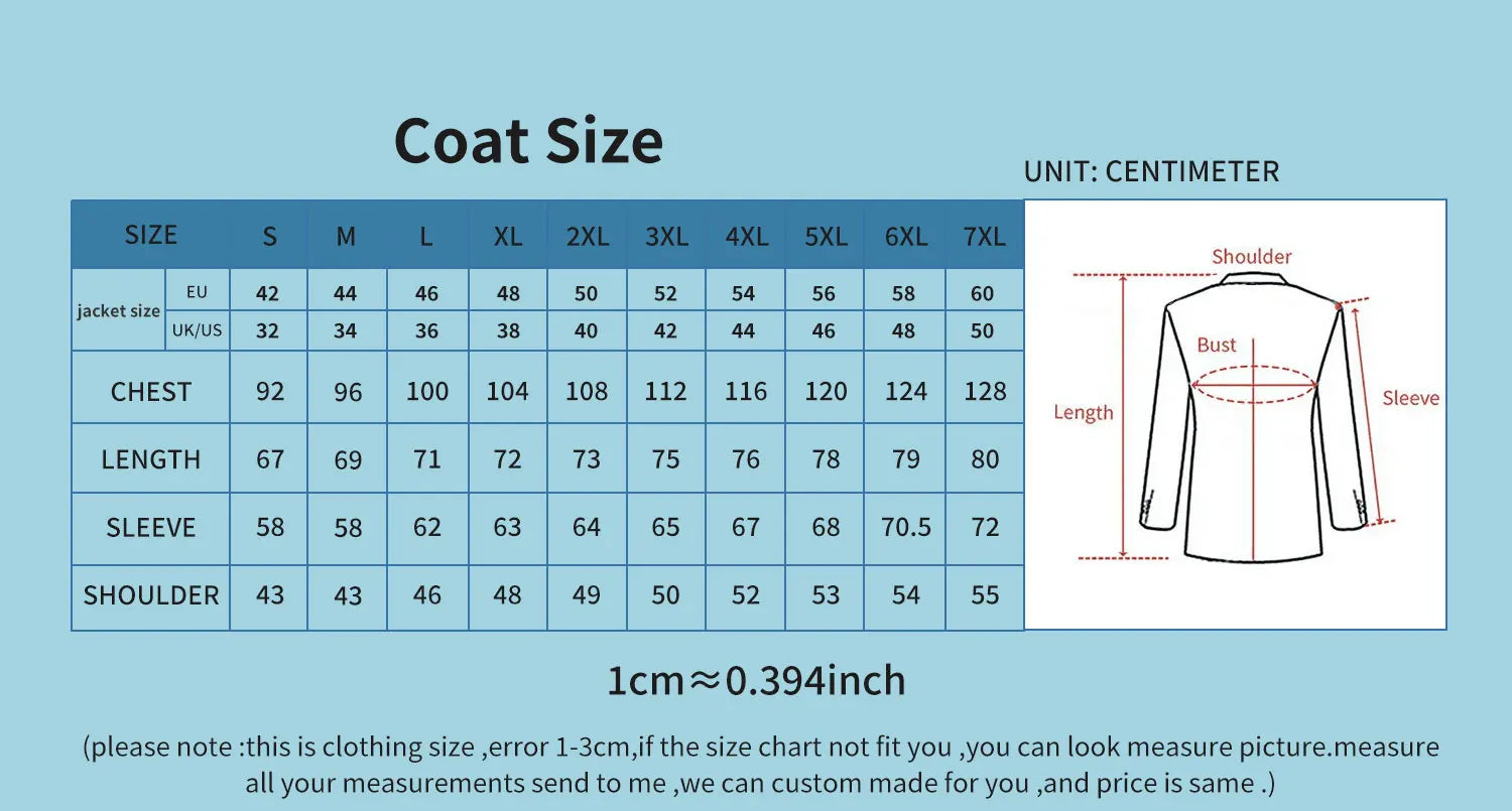 Summer Men's Linen Suit Retro Naples Style Slim-Fit Blazer Casual Middle-Aged Business Top