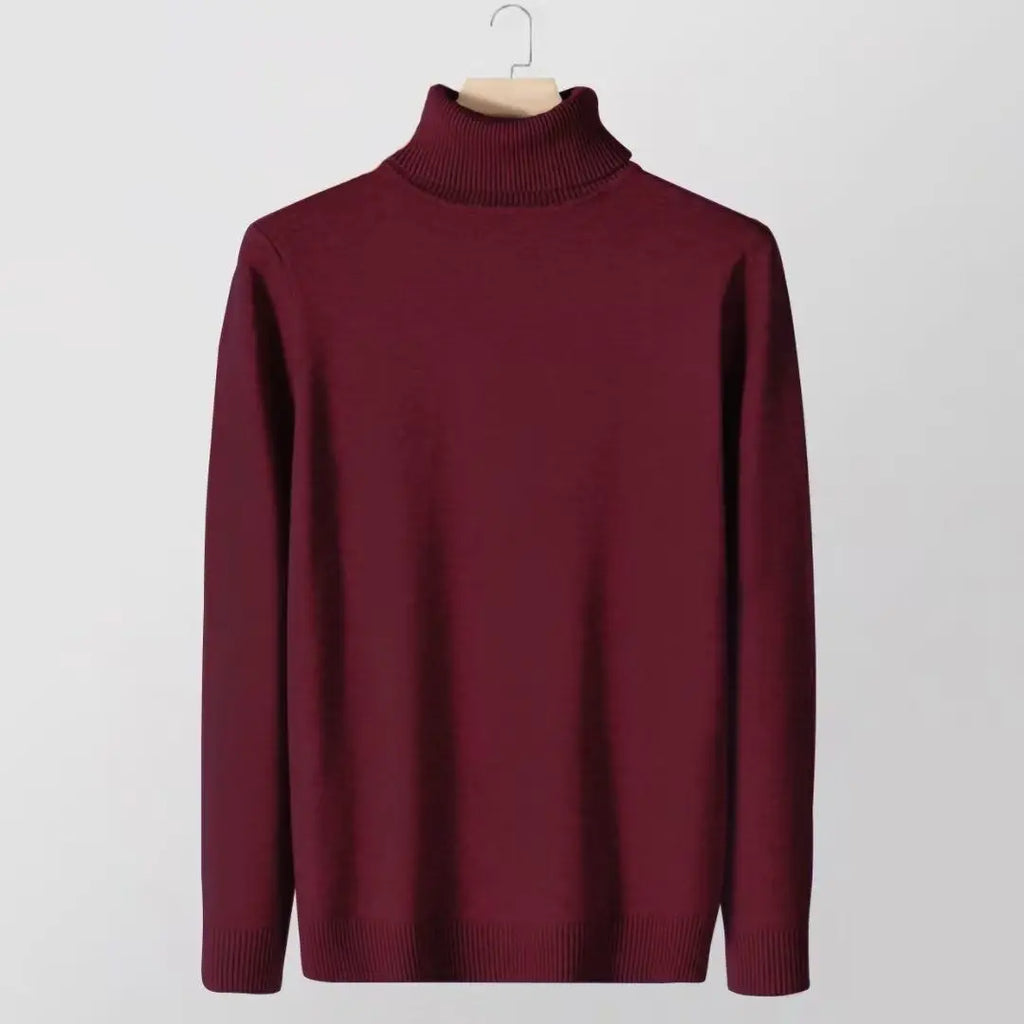 Ashbourner Knitwear Set