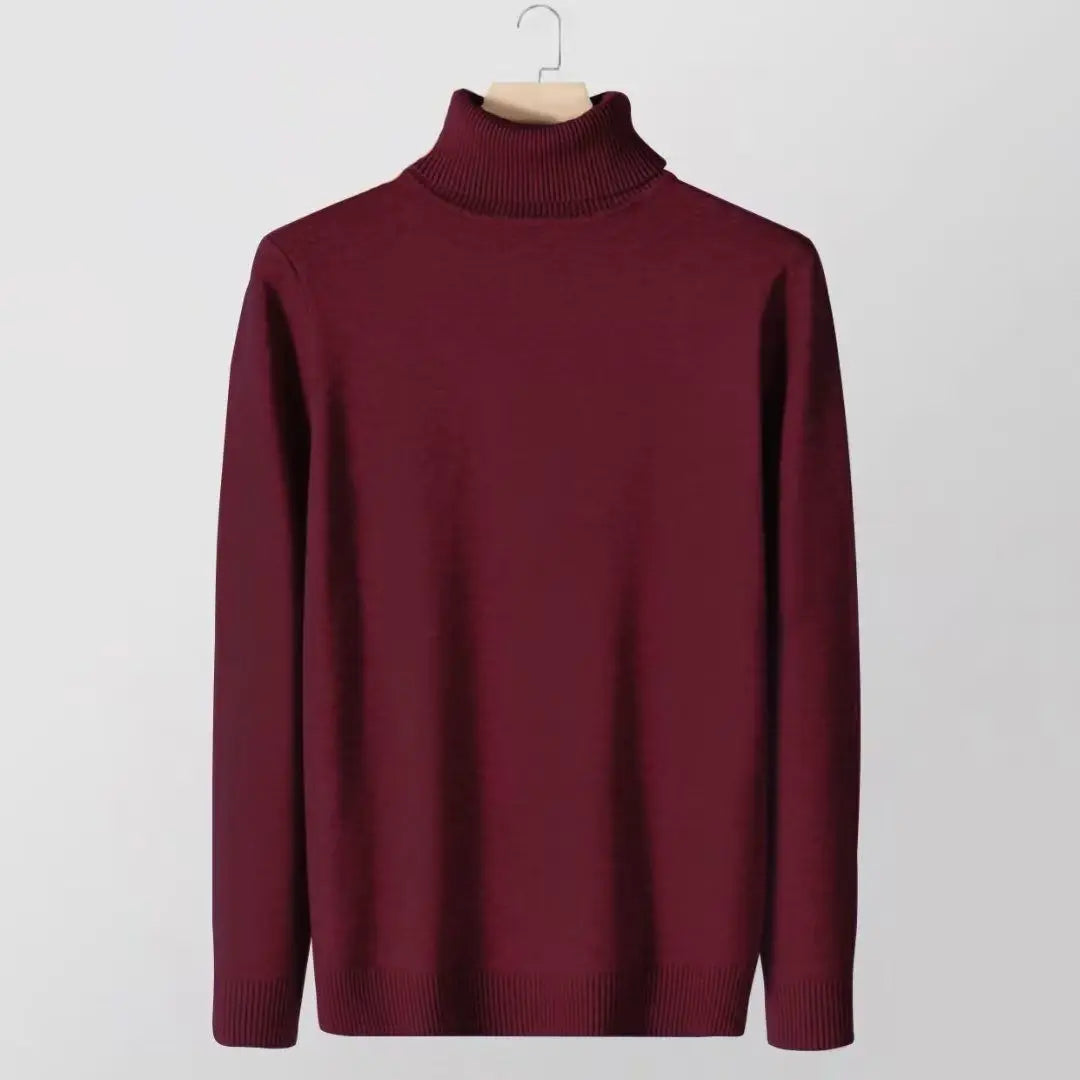 Ashbourner Knitwear Set