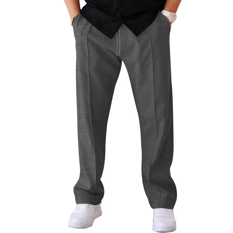 Ashbourner Chinos