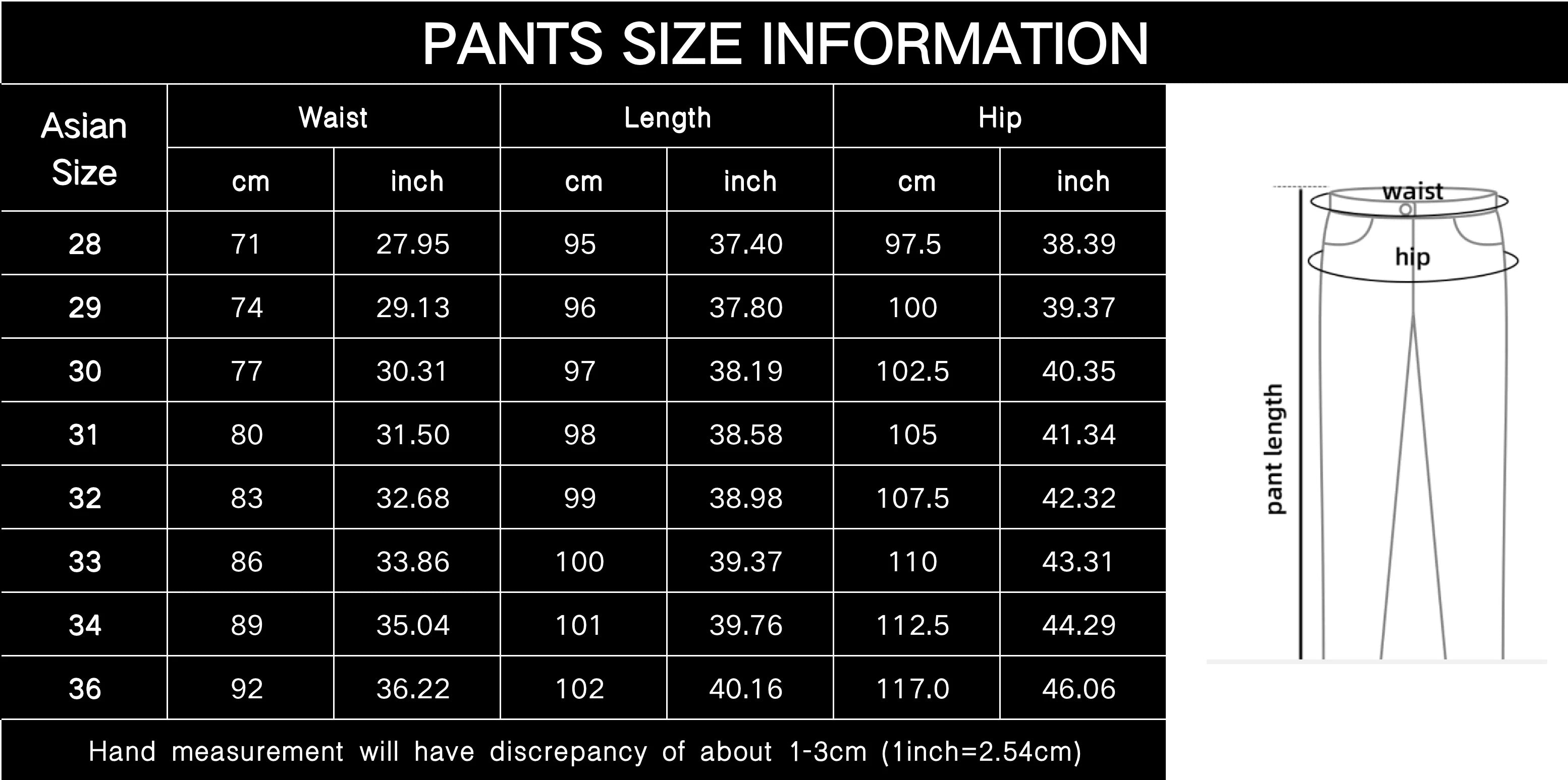Men's Straight Fit Suit Pants Formal High Quality Retro Fashion Pants Casual Solid Color Black Navy Blue Apricot Trousers Dress