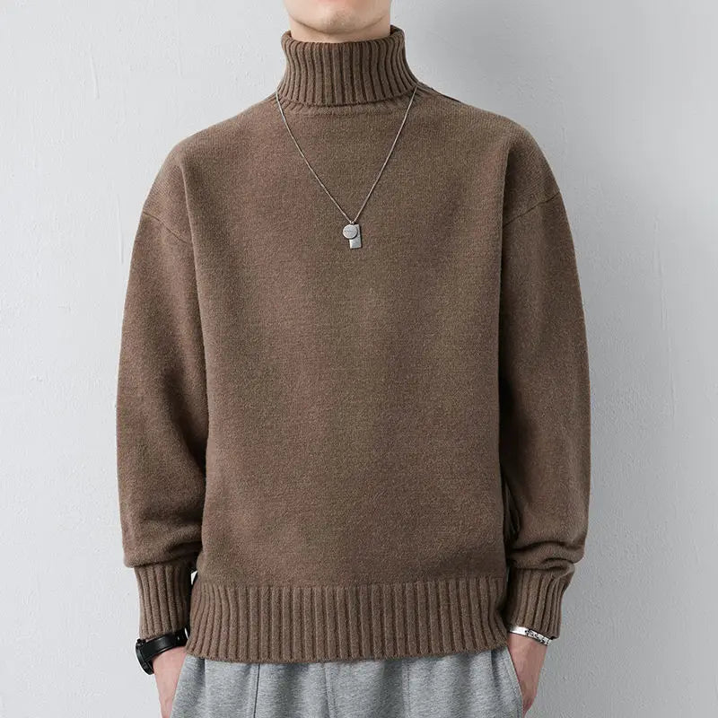 Ashbourner Knitwear Set