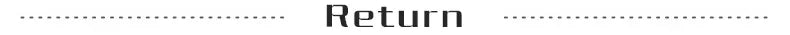 High Waist Pleated Man Suits Pants 9 Cropped Business Social Tailoring Quality Fabric Trousers for Men Classic Dress Elegant Up