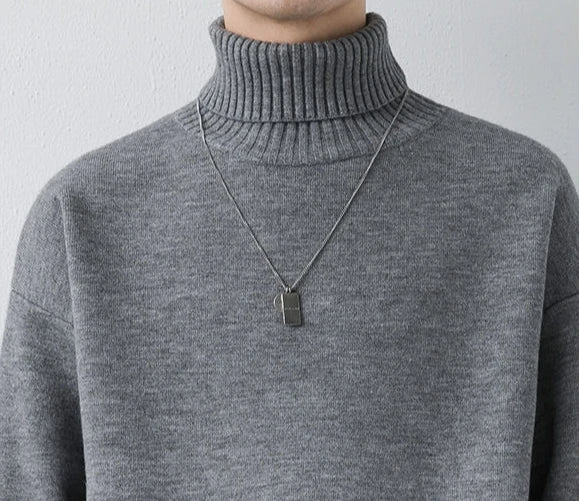 Ashbourner Knitwear Set