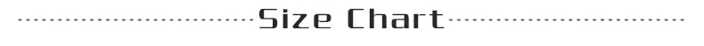 High Waist Slim Fit Business Man Suits Pants Summer 2025 Cheap Elegant Fashion Chinese Homme Up Straight Suit Trousers for Men