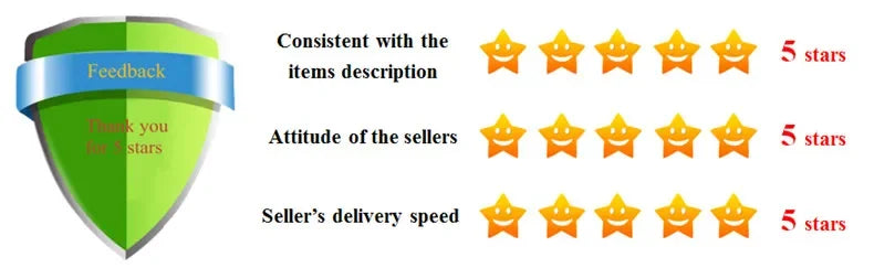 High Quality Men's Loafers Soft Suede Slip-on Shoes Man Flats Lightweight Comfortable Driving Shoes For Man Summer Casual Shoes