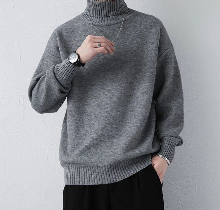 Ashbourner Knitwear Set
