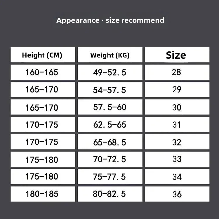 British Gentleman's Coffee Color Suit Pants Small Footed Business Draped Style Men's Trousers Elegant Casual Chic