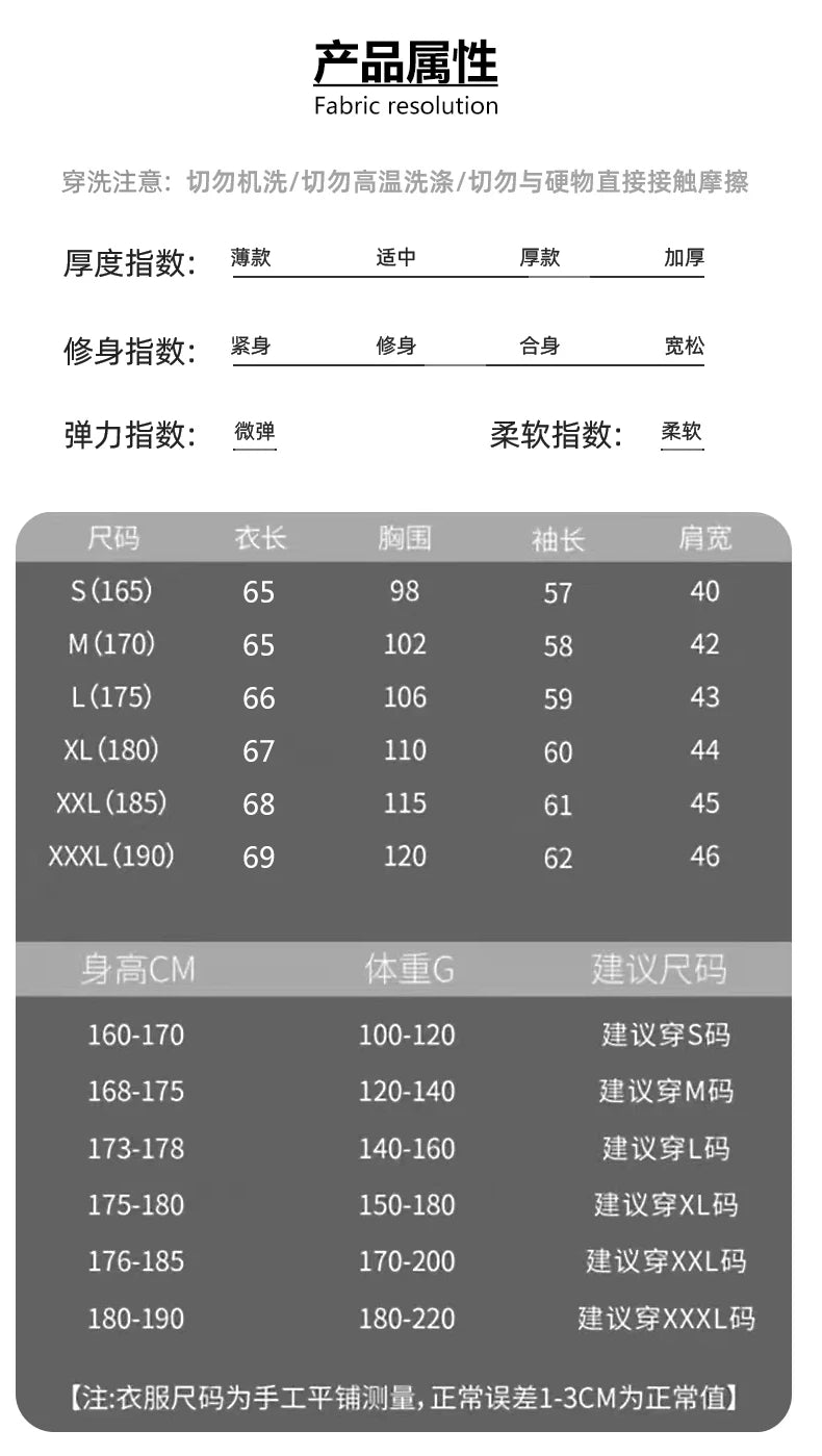 Autumn and winter round neck 100% wool sweater men's sweater with knitted warm base sweater, high-end top