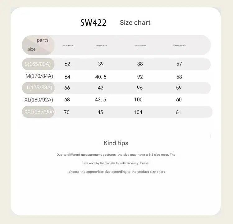 Autumn and winter retro half turtleneck zipper cashmere sweater men's loose pullover cable knit sweater coat trend
