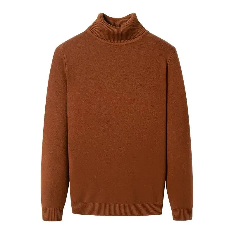 Ashbourner Knitwear Set