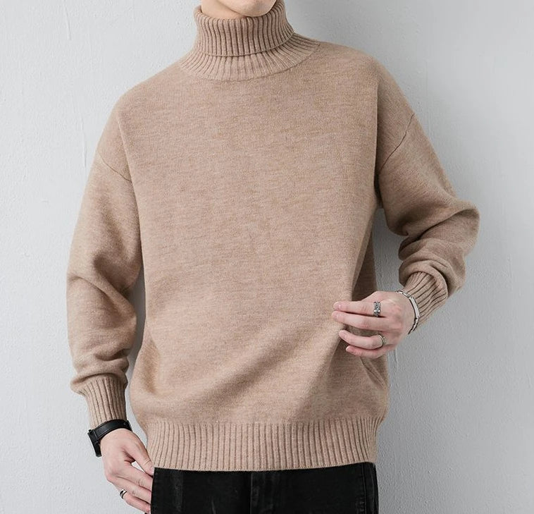 Ashbourner Knitwear Set