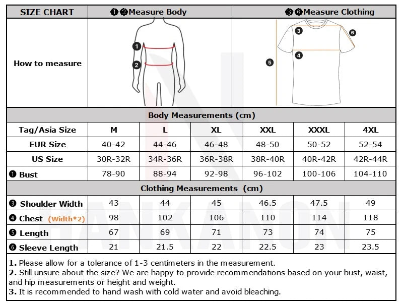 Men's Half-Zip Polo Shirt Light Beige Breathable Casual Slim Fit Stretch Cotton Classic Collar Business Casual Tops