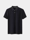 Bellamy Essential Polo - Cross & Crown